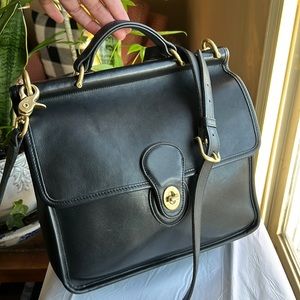 Willis DROPS SOON 💝💝💝